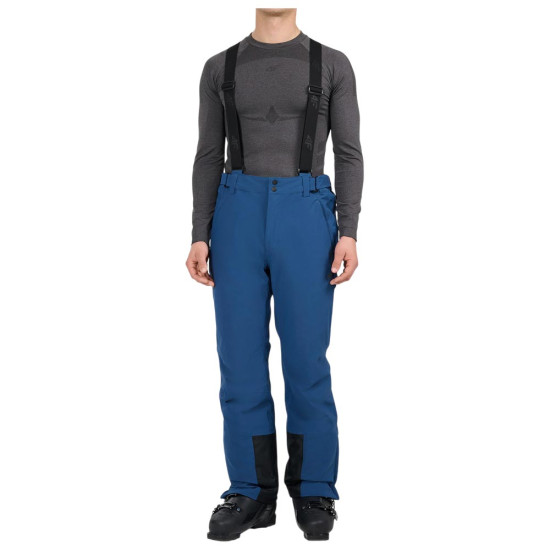 4F TROUSERS FNK